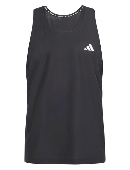 adidas Performance | Otr B Tank | XS
