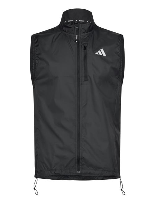 adidas Performance | Otr B Vest | XXXL