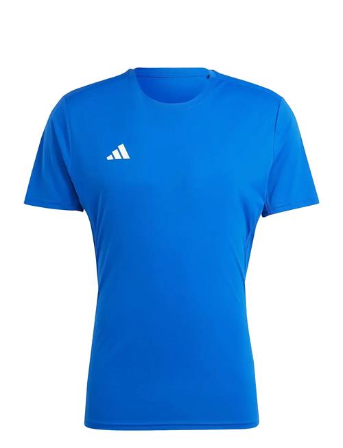 adidas Performance | Adizero E Tee | XL