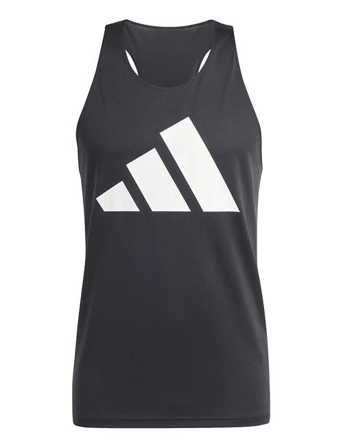 adidas Performance | Run It Tank | S