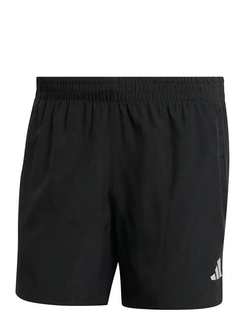 adidas Performance | Run It Short | XXL 18 cm