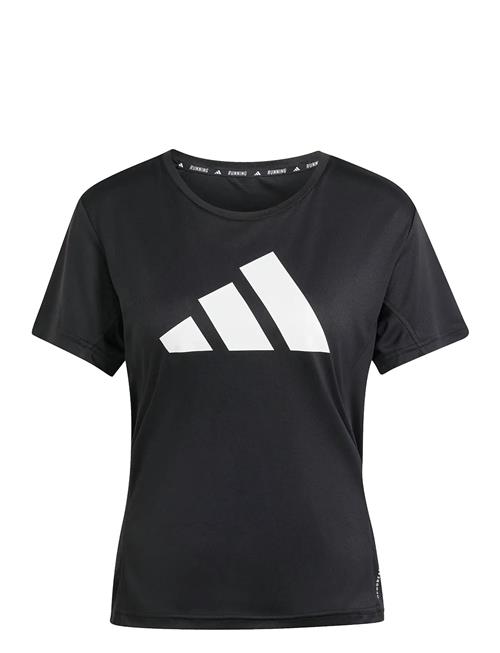 adidas Performance | Run It Tee | XS