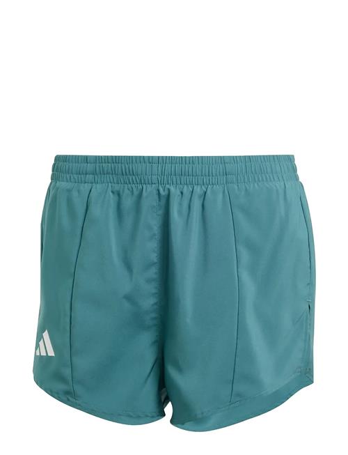 adidas Performance | Adizero E Short | L
