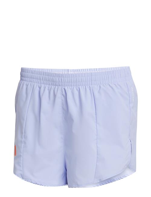adidas Performance | Adizero E Short | M