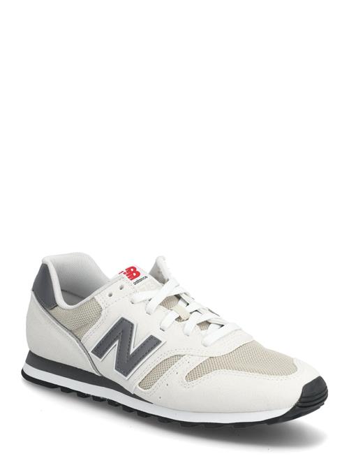New Balance | New Balance 373 V2 | 39.5