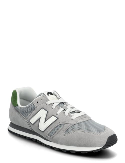 New Balance | New Balance 373 V2 | 39.5