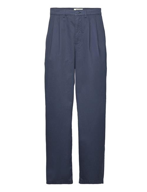 Woodbird | Wbrick Paper Pant | 27