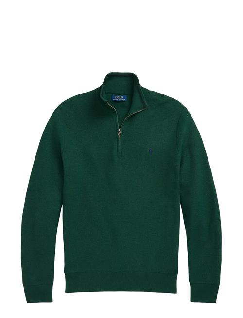 Polo Ralph Lauren | 32/2 Cotton-Lsl-Plo | XS