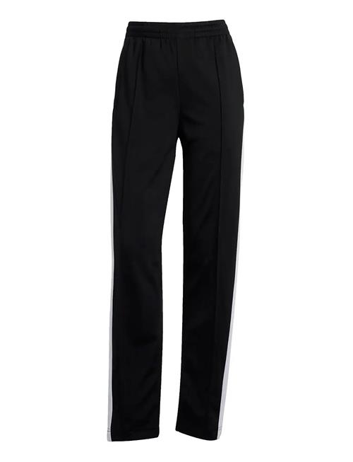 adidas Originals | Adibreak Pt | S