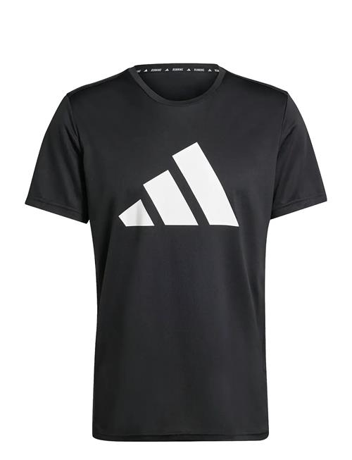adidas Performance | Run It Tee | XXL