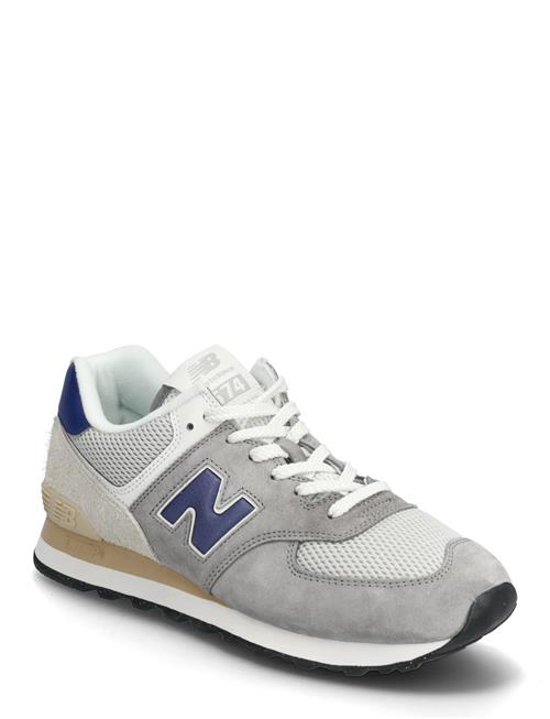 New Balance | New Balance 574 | 40.5
