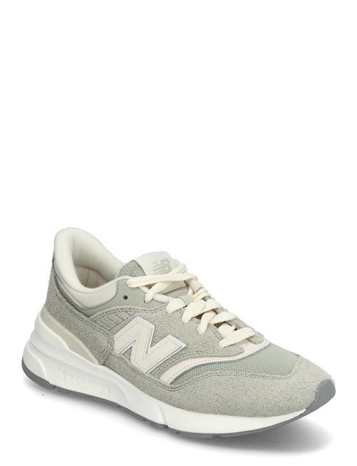 New Balance | New Balance U997 | 36