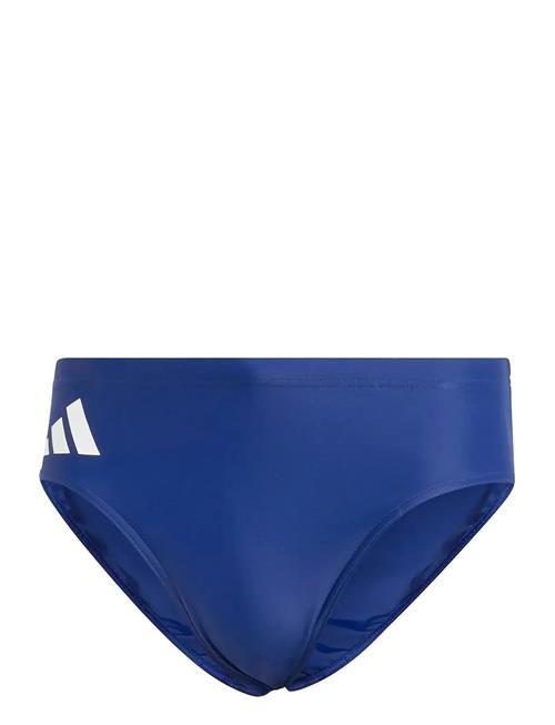 adidas Sportswear | Solid Trunk | L