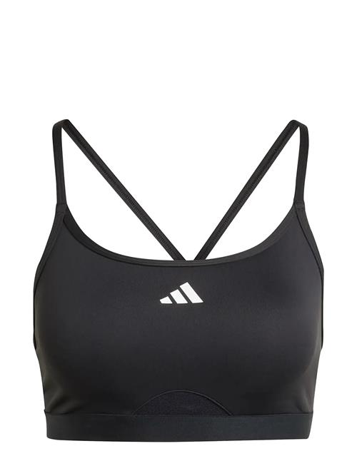 adidas Performance | Aerct Ls Bra | XL