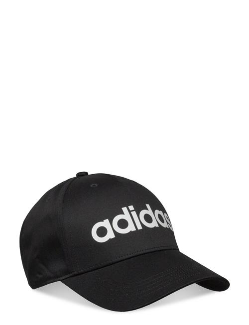 adidas Performance | Daily Cap | 54-60