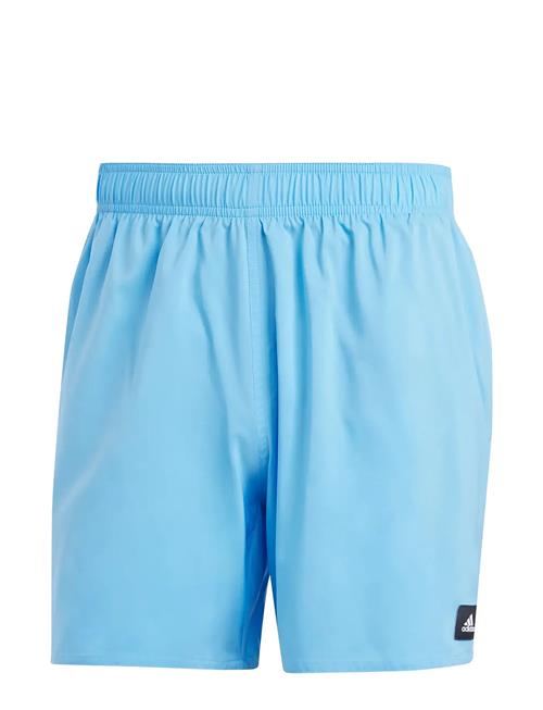 adidas Sportswear | Sld Clx Sho Sl | S