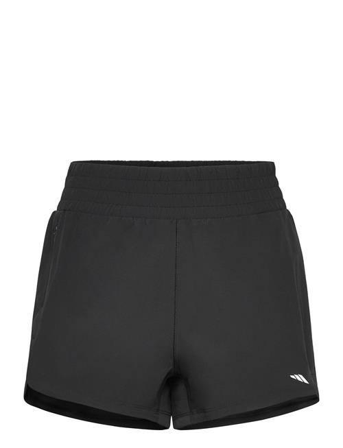 adidas Performance | Pacer Lux Sh | M