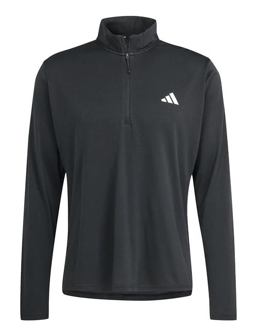 adidas Performance | Tr-Es 1I4Zip | XL