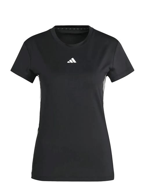 adidas Performance | Hyglm T | XXS
