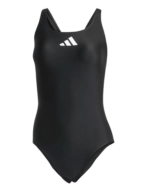 adidas Performance | 3 Bars Suit | 34