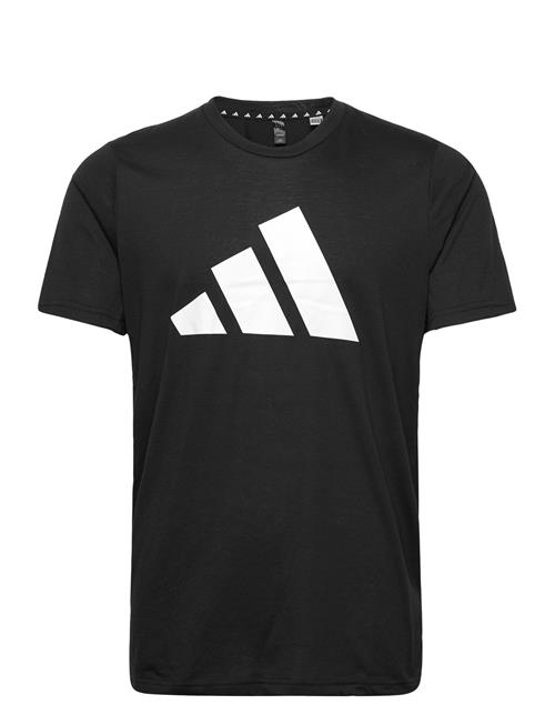 adidas Performance | Tr-Es Fr Logo T | S