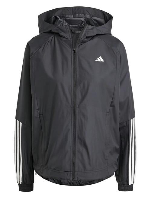 adidas Performance | Hyglm Windb | XS