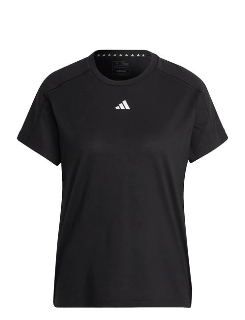 adidas Performance | We Crew T | S
