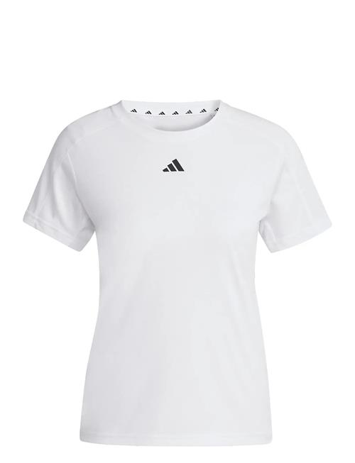 adidas Performance | Tr-Es Crew T | XXL