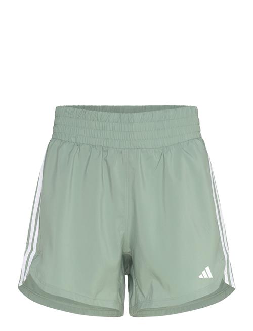 adidas Performance | Pacer Wvn High | L 13 cm