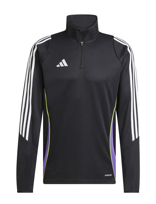 adidas Performance | Tiro24 Trtop | XXXL