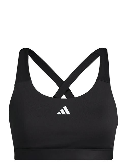 adidas Performance | Tlrdrct Hs Bra | C/D XXL