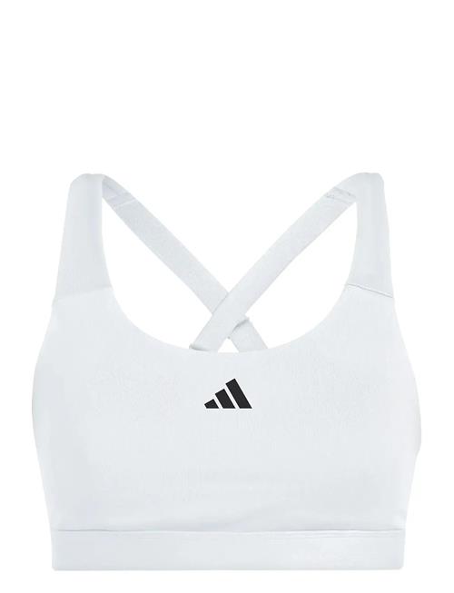 adidas Performance | Tlrdrct Hs Bra | A/B M
