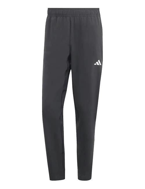 adidas Performance | Tr-Es Woven Pt | XL