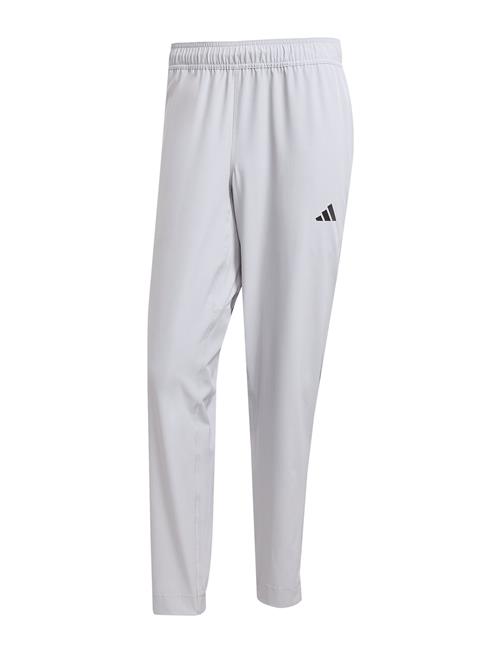 adidas Performance | Tr-Es Woven Pt | XXL