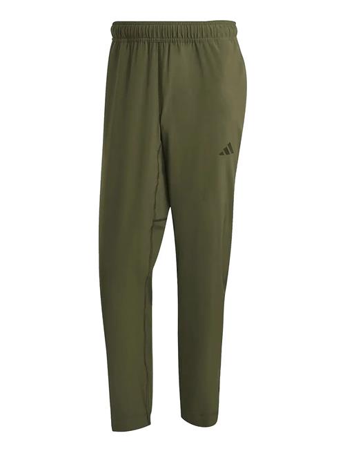 adidas Performance | Tr-Es Woven Pt | XS