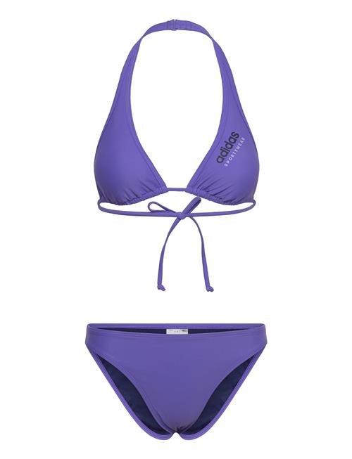 adidas Sportswear | Spw Neckh Bik | XXS