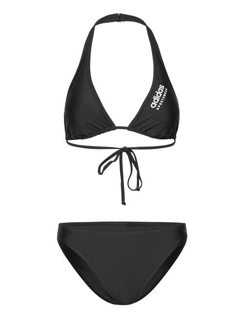 adidas Sportswear | Spw Neckh Bik | XXS