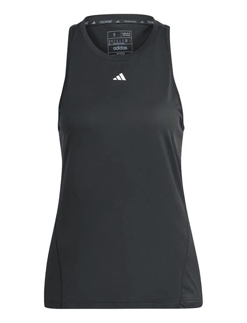 adidas Performance | Wtr D4T Tk | XS