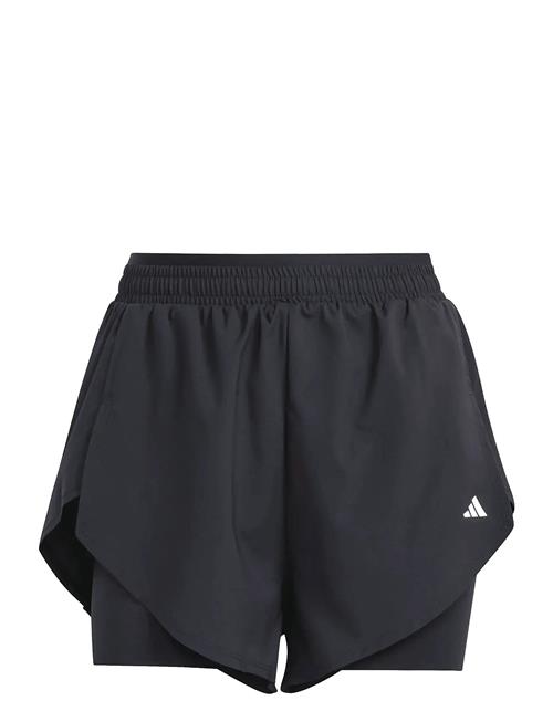 adidas Performance | Wtr D4T 2In1Sh | XL