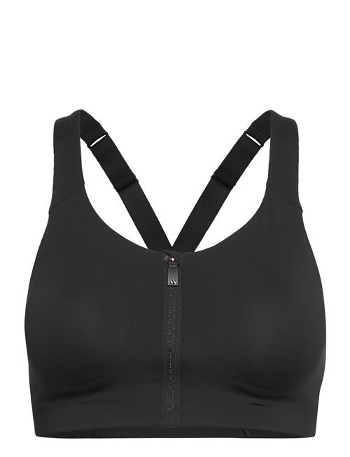 adidas Performance | Tlrdim Lux Zip | A x 65