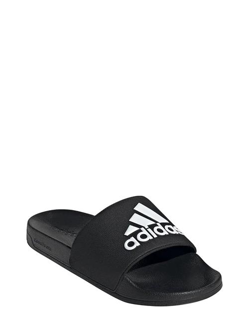 adidas Sportswear | Adilette Shower | 39