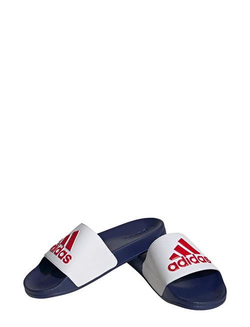 adidas Sportswear | Adilette Shower | 38