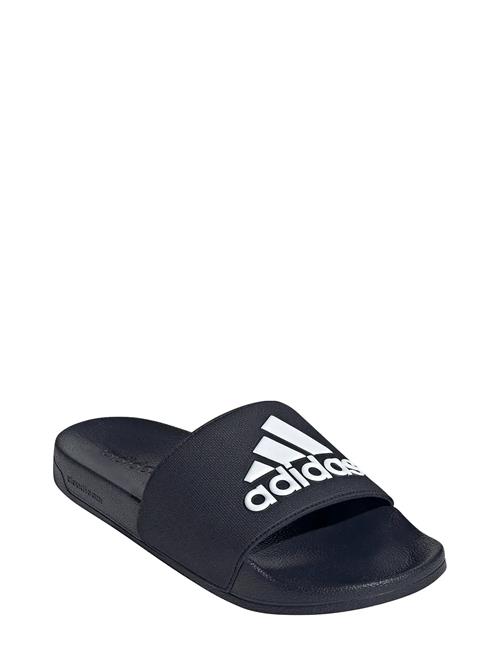 adidas Sportswear | Adilette Shower | 38