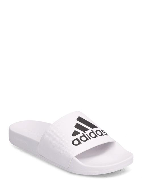 adidas Sportswear | Adilette Shower | 38