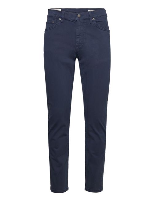 Gant | Regular Desert Jeans | 38 x 34