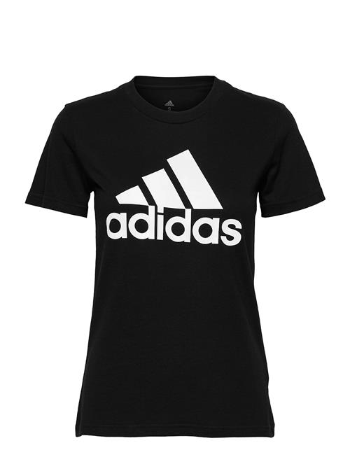 adidas Sportswear | W Bl T | L