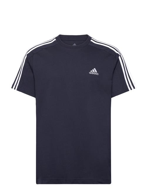 adidas Sportswear | M 3S Sj T | S