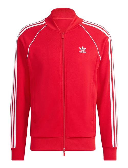 adidas Originals | Sst Tt | XS