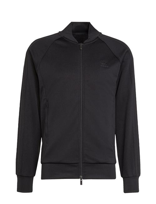 adidas Originals | Sst Tt | XXL