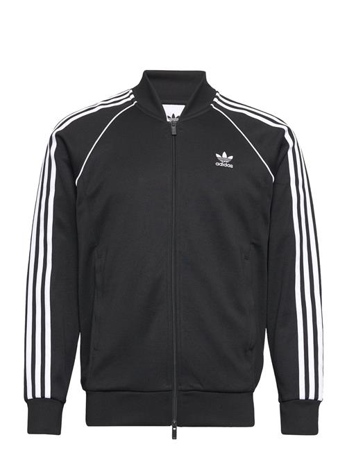 adidas Originals | Sst Tt | M